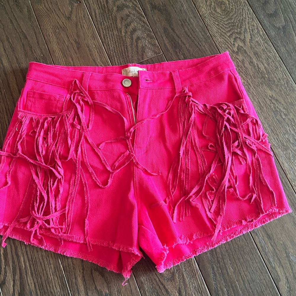 Never worn, bought from Alter’d state outlit